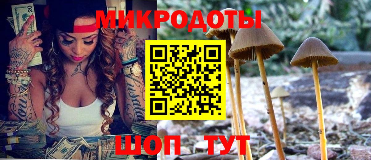 Галлюциногенные грибы прущие грибы Дюртюли